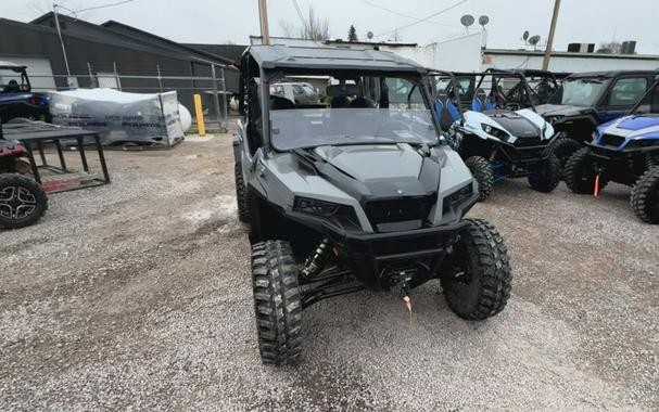 2023 Polaris® General XP 4 1000 Ultimate