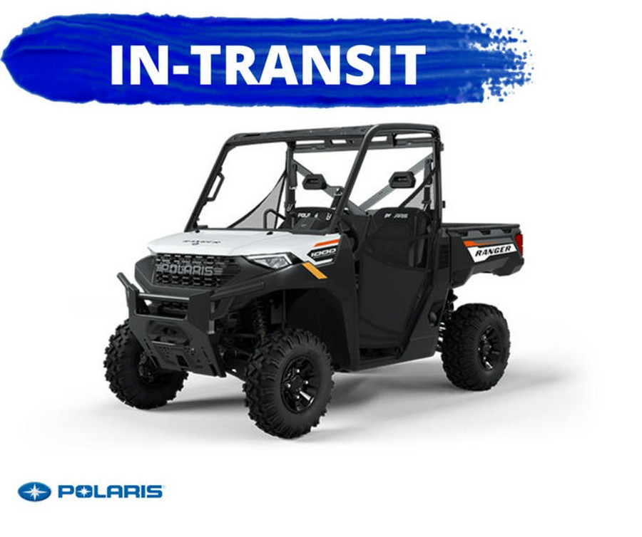 2024 Polaris® Ranger 1000 Premium