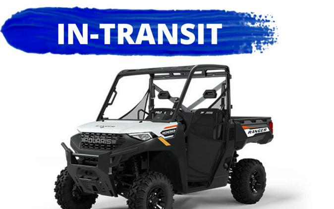 2024 Polaris® Ranger 1000 Premium