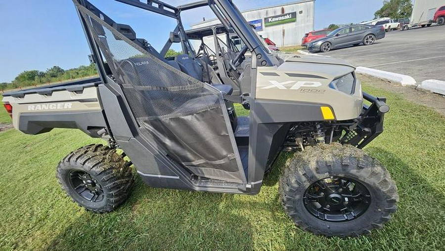 2024 Polaris® Ranger XP 1000 Premium