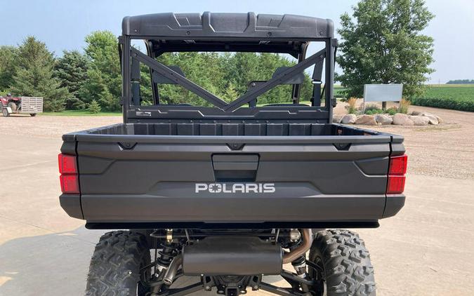 2025 Polaris® Ranger 1000 Premium