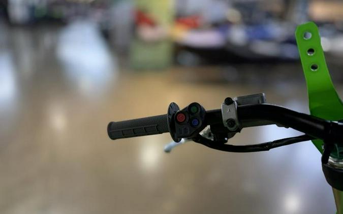 2026 Kawasaki KX™450