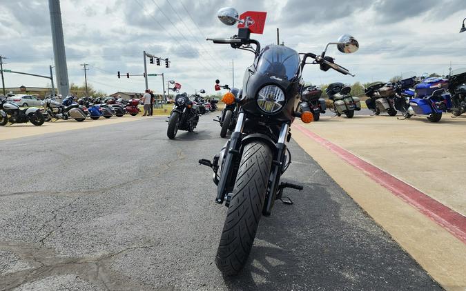 2026 Indian Motorcycle Sport Scout® Sixty