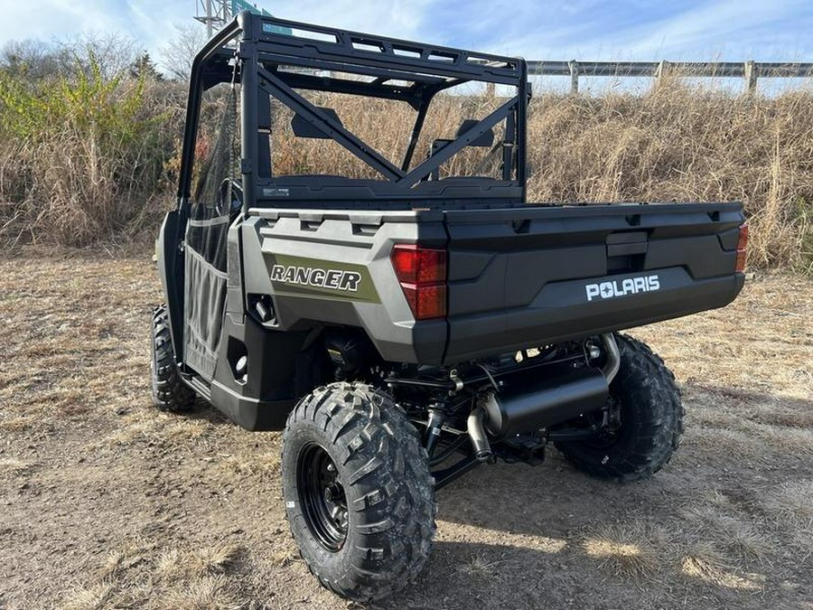 2024 Polaris® Ranger 1000 EPS