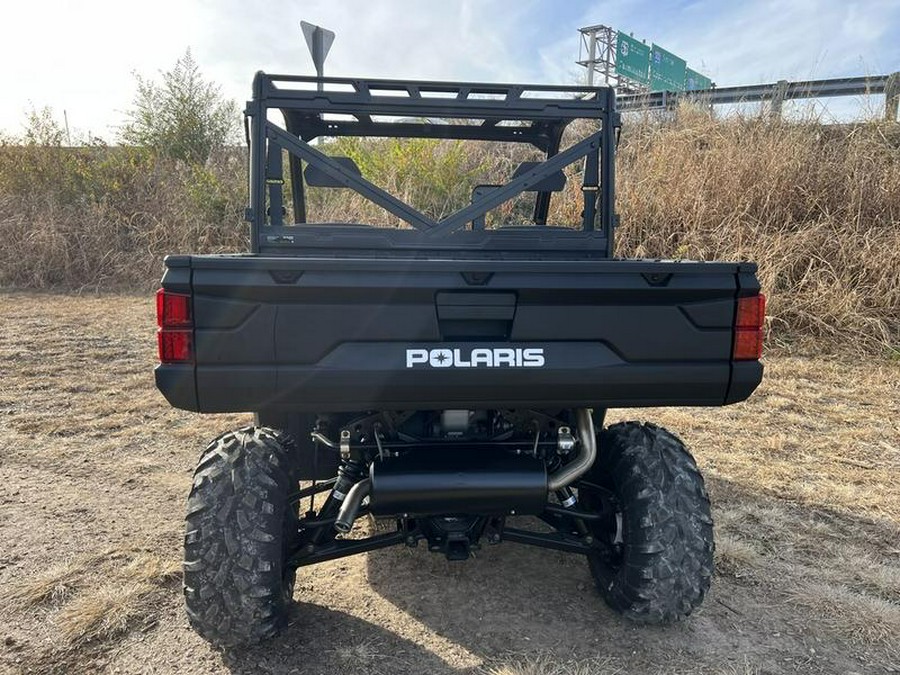 2024 Polaris® Ranger 1000 EPS