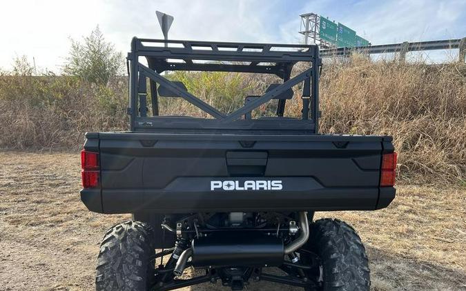 2024 Polaris® Ranger 1000 EPS