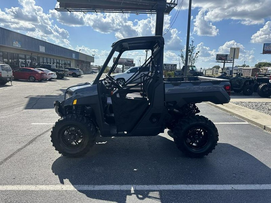 2025 Polaris® Ranger XP 1000 Premium