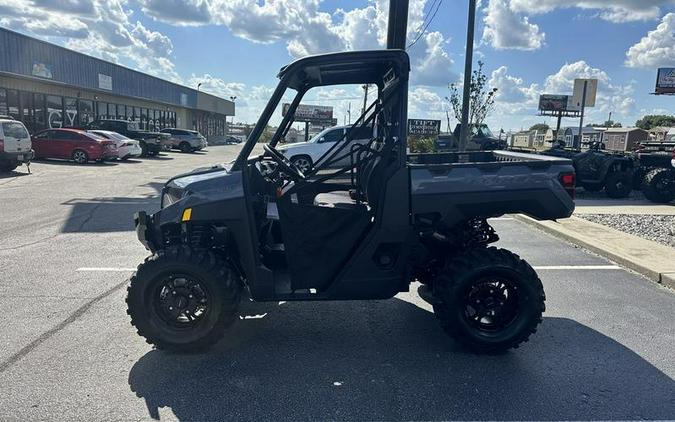 2025 Polaris® Ranger XP 1000 Premium