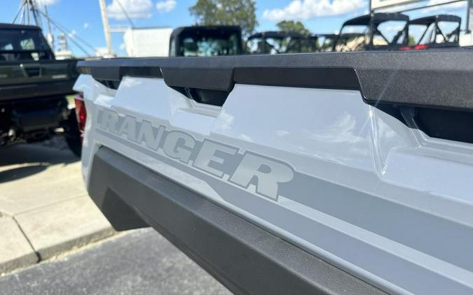 2025 Polaris® Ranger XP 1000 Premium