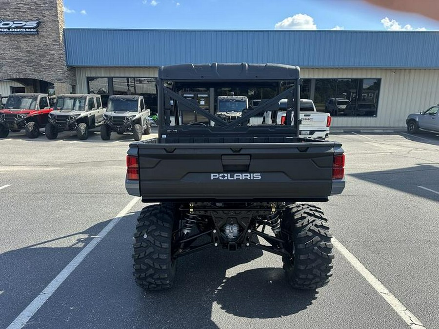 2025 Polaris® Ranger XP 1000 Premium