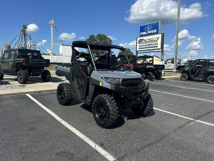 2025 Polaris® Ranger XP 1000 Premium