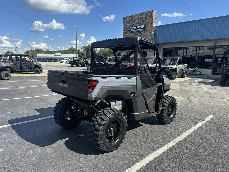 2025 Polaris® Ranger XP 1000 Premium