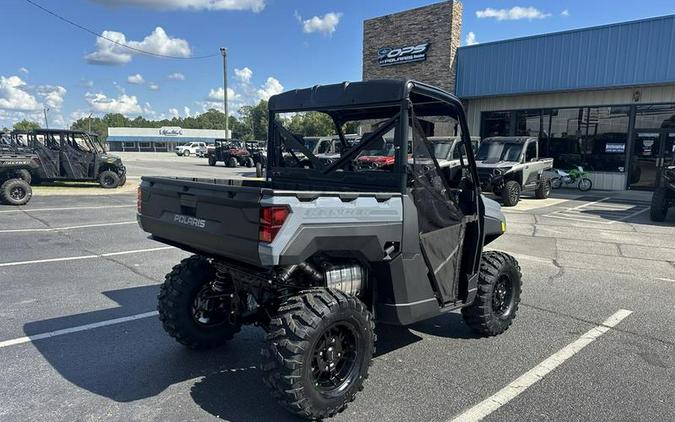 2025 Polaris® Ranger XP 1000 Premium