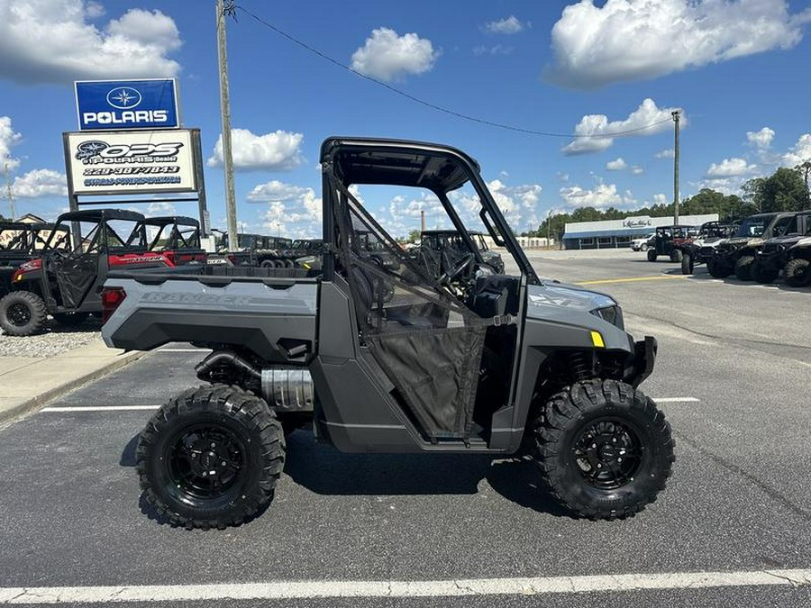 2025 Polaris® Ranger XP 1000 Premium