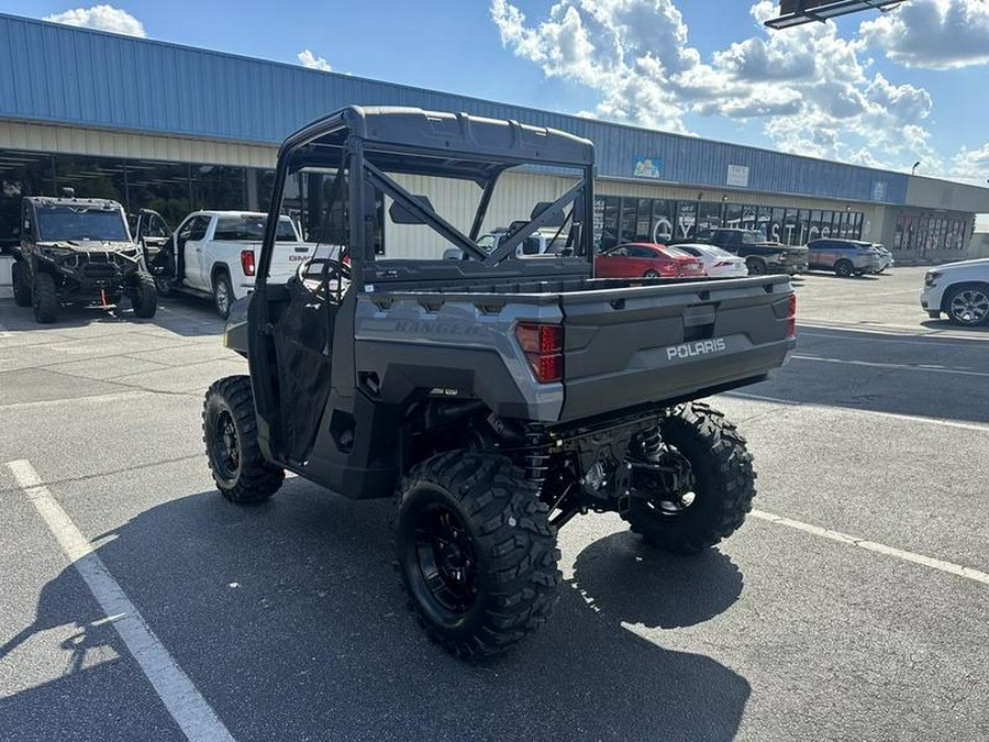 2025 Polaris® Ranger XP 1000 Premium