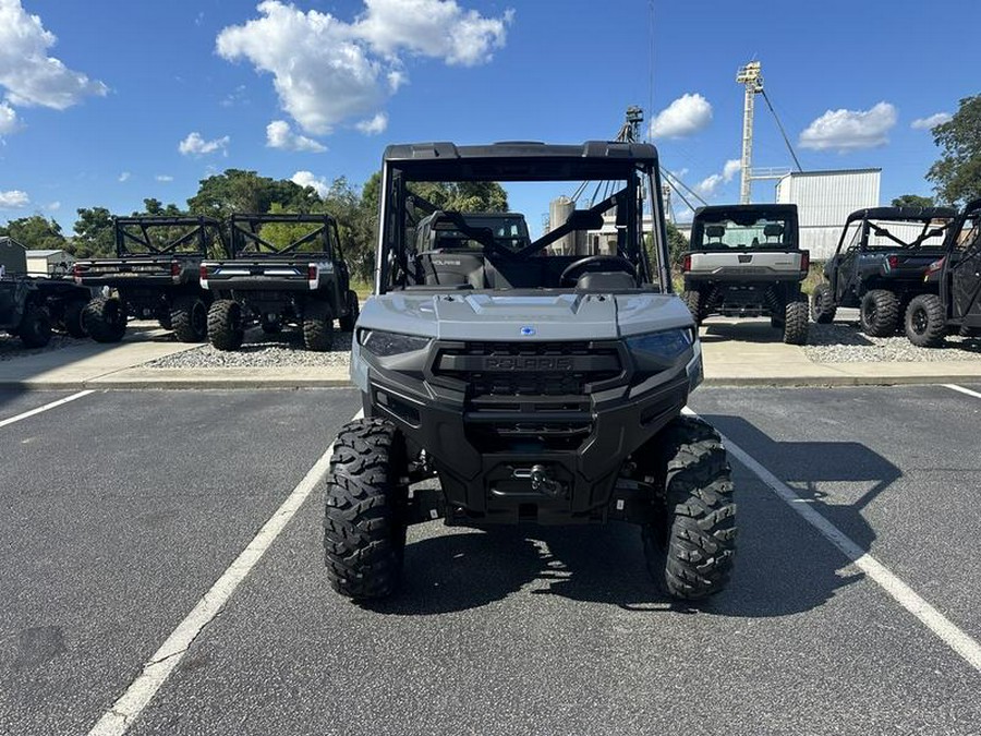 2025 Polaris® Ranger XP 1000 Premium