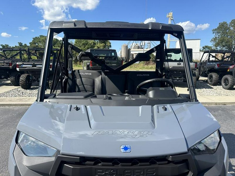 2025 Polaris® Ranger XP 1000 Premium