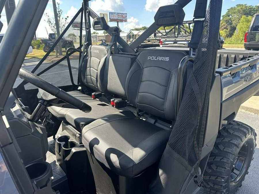 2025 Polaris® Ranger XP 1000 Premium