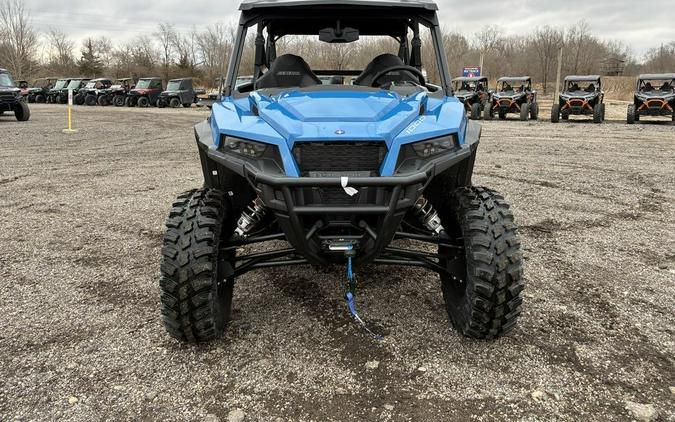 2026 Polaris GENERAL® XP 4 1000 Premium