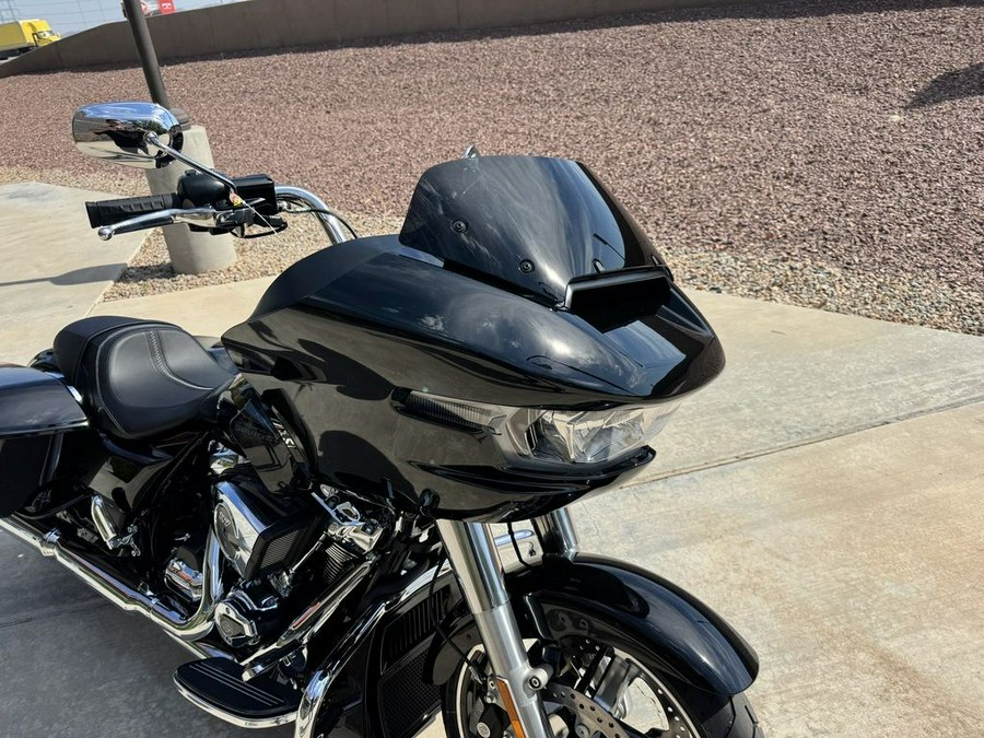 2025 Harley-Davidson® FLTRX - Road Glide®