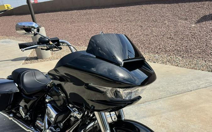 2025 Harley-Davidson® FLTRX - Road Glide®