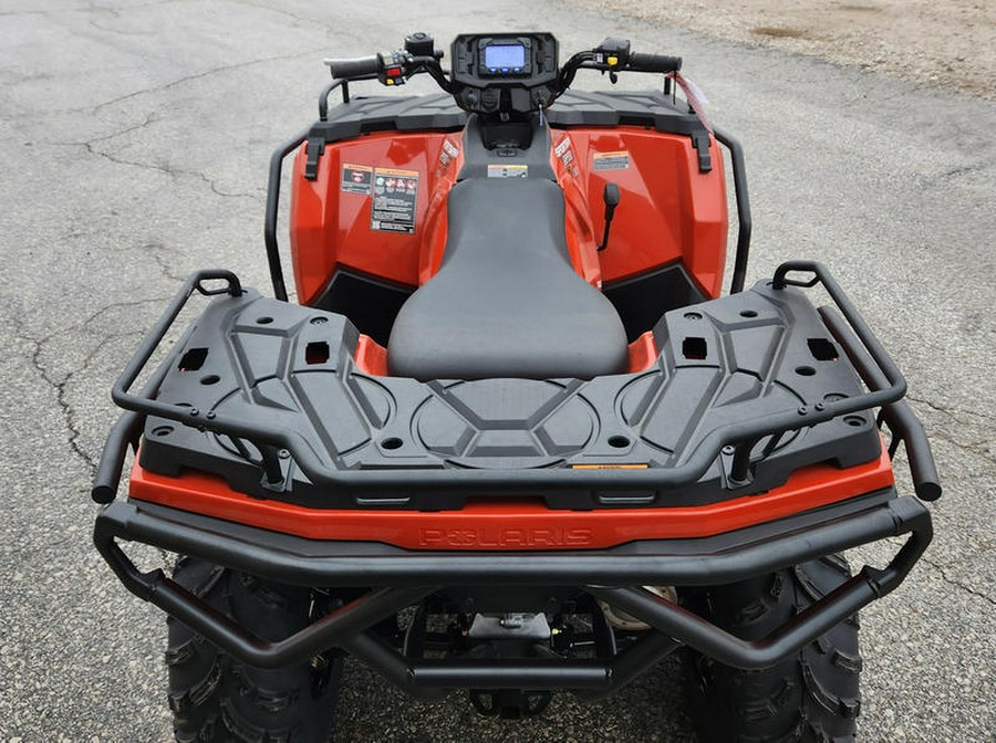 2023 Polaris® Sportsman 570 EPS