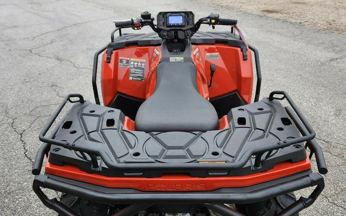 2023 Polaris® Sportsman 570 EPS