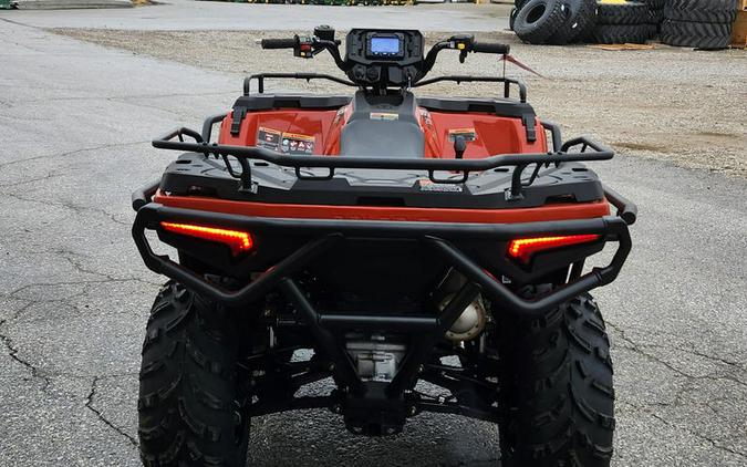 2023 Polaris® Sportsman 570 EPS