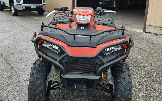 2023 Polaris® Sportsman 570 EPS