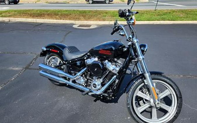 2023 Harley-Davidson Softail® Standard