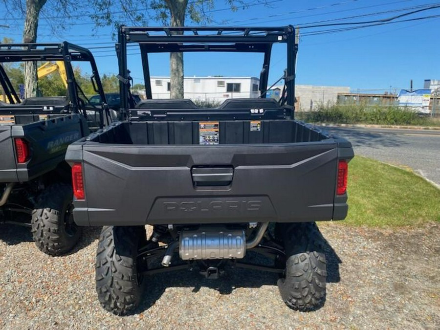2026 Polaris® Ranger SP 570