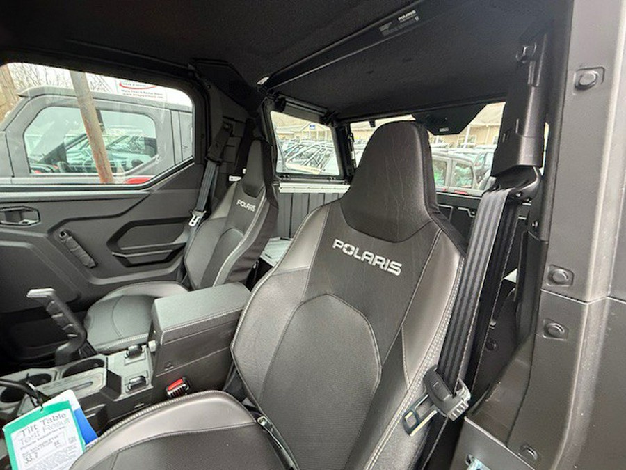 2026 Polaris Polaris XPEDITION ADV Northstar