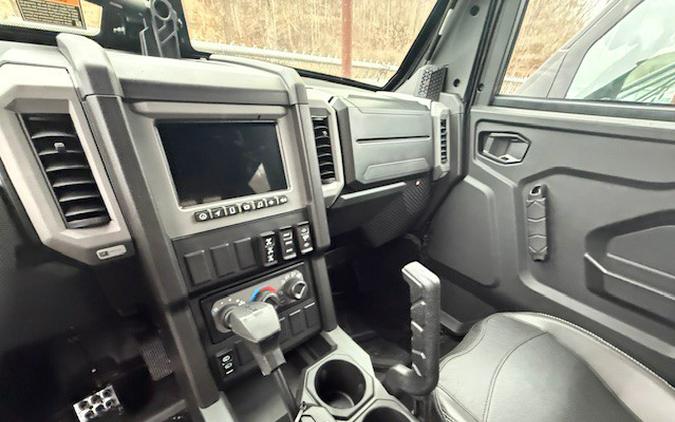 2026 Polaris Polaris XPEDITION ADV Northstar