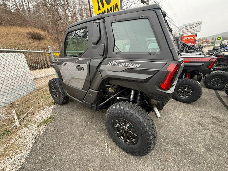 2026 Polaris Polaris XPEDITION ADV Northstar
