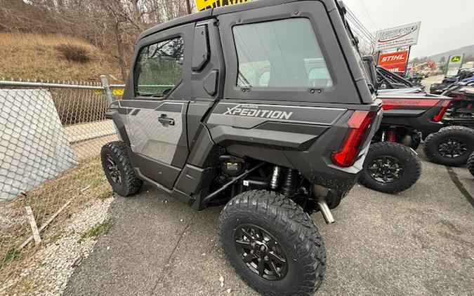 2026 Polaris Polaris XPEDITION ADV Northstar