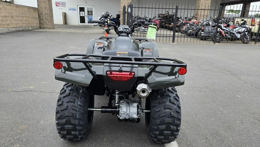 2026 Honda® FourTrax Recon ES