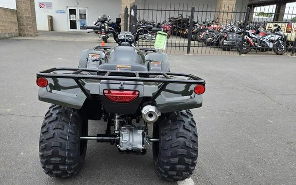 2026 Honda® FourTrax Recon ES