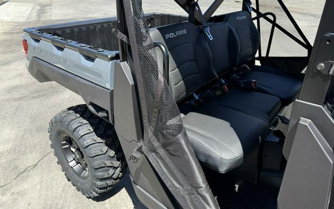 2026 Polaris Ranger Crew XP 1000 Premium