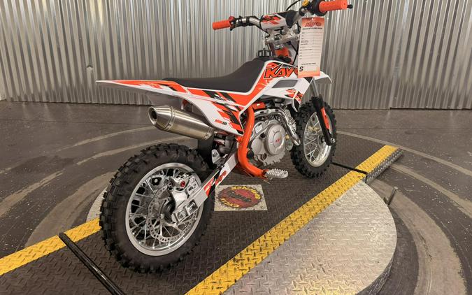 2026 KMB60-2