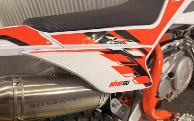 2026 KMB60-2