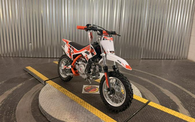 2026 KMB60-2