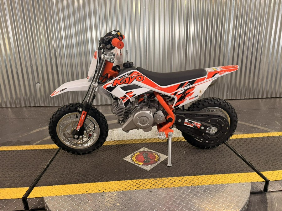 2026 KMB60-2