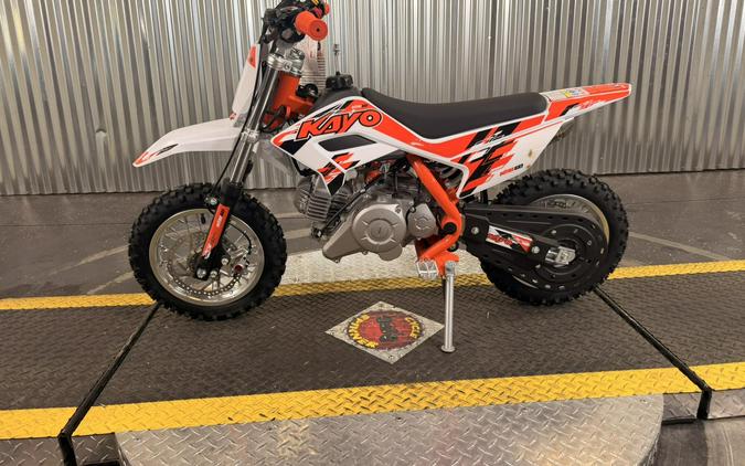 2026 KMB60-2