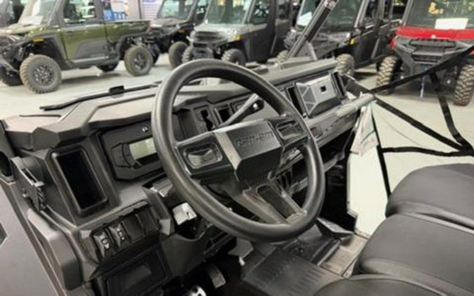 2026 Can-Am Defender XT HD11