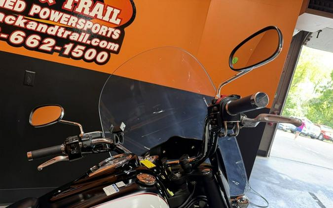 2014 Kawasaki Vulcan 1700 Nomad ABS