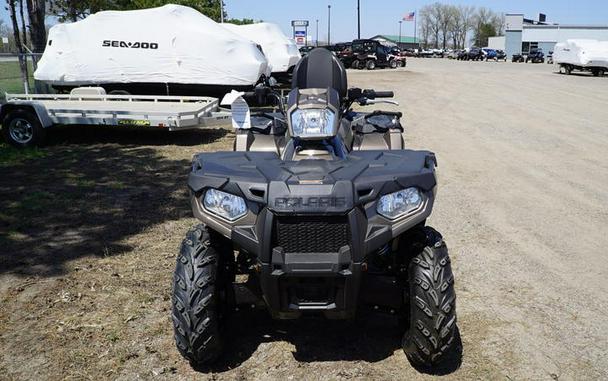 2023 Polaris® Sportsman Touring 570 Premium