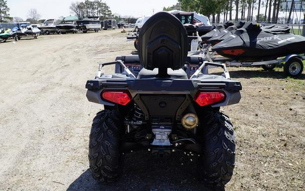 2023 Polaris® Sportsman Touring 570 Premium