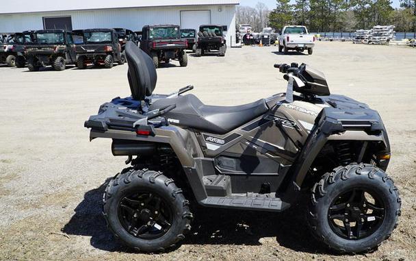 2023 Polaris® Sportsman Touring 570 Premium