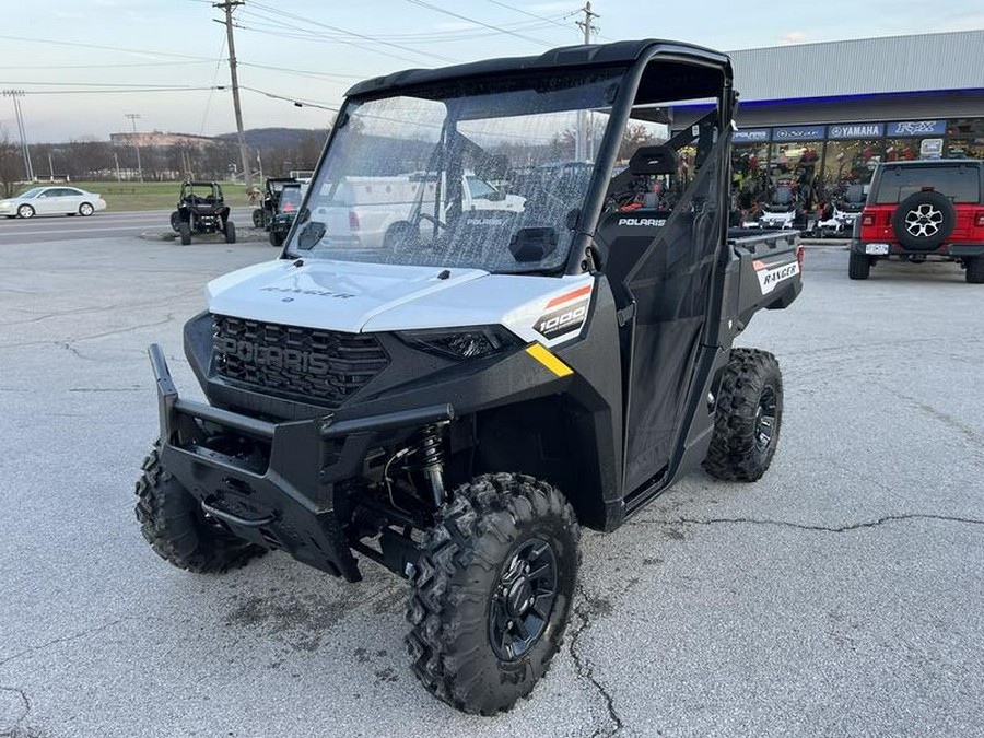 2024 Polaris® Ranger 1000 Premium