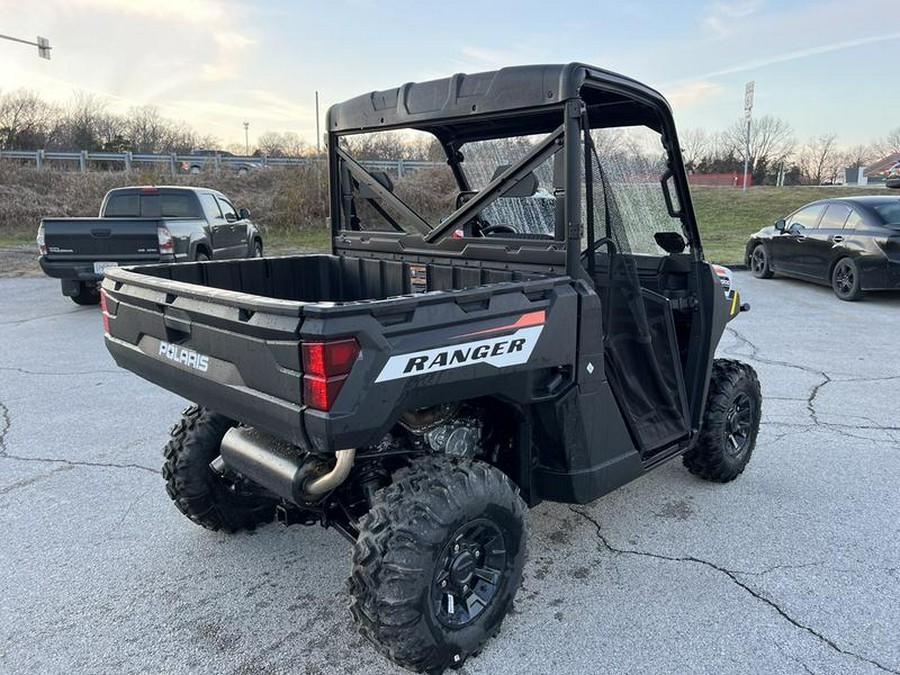 2024 Polaris® Ranger 1000 Premium